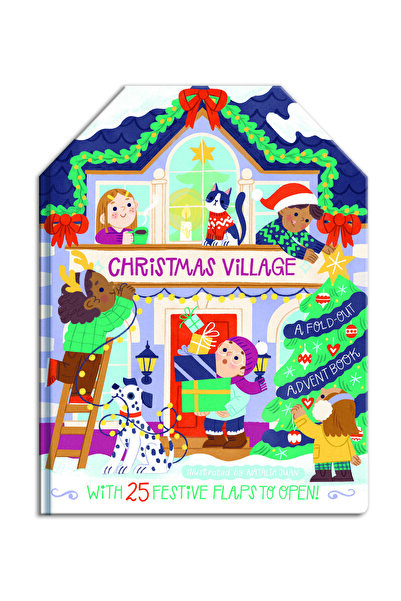 North Parade Carte cu clape, North Parade, CONCERTE DE CRĂCIUN - SATUL DE CRĂ...