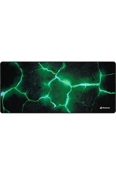 SHARKOON SKILLER SGP30 XXL STONE Negru