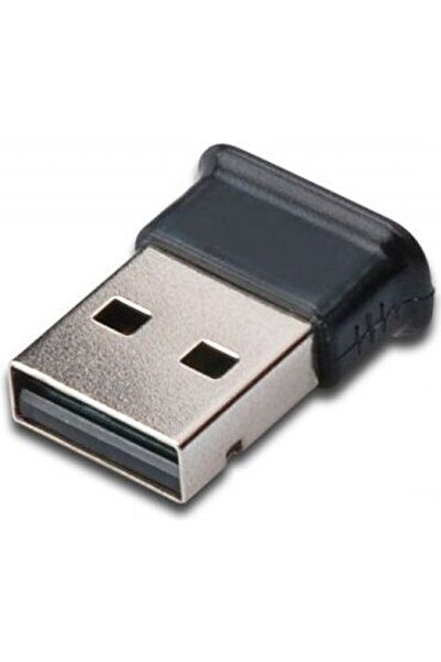 Digitus ADAPTOR USB