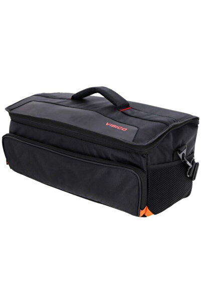 Visico Geanta KB-C nylon pentru echipament de studio