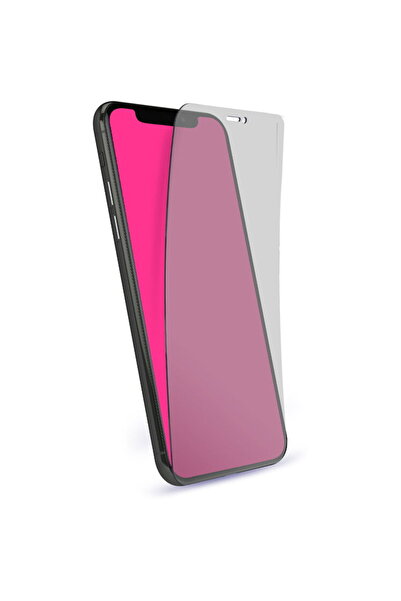 SBS Fast Skin Extreme Phone (20+4)