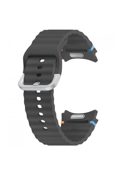 Samsung Curea Gri Galaxy Watch 7 ET-SNL31LBEGEU