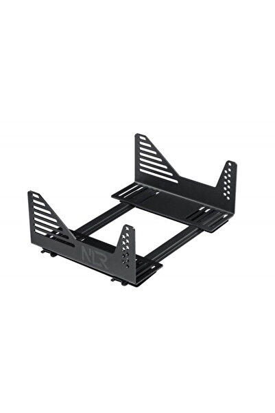 Next Level Racing NLR-A017, Universal, Negru