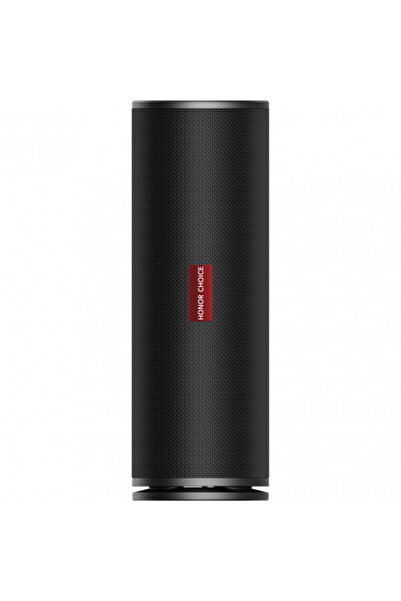 HONOR Choice Pro, 30W, TWS, RGB, Waterproof, Negru