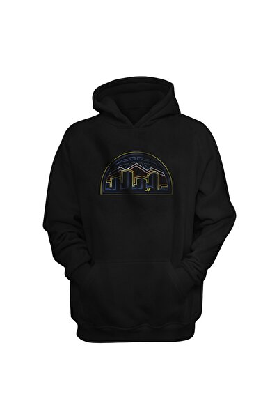 usateamfans Denver Hoodie