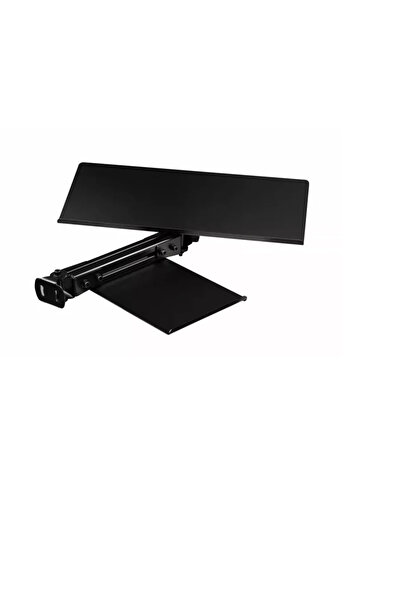 Next Level Racing NLR-E019, Optimized adjustment for rotation, angle and tilt...