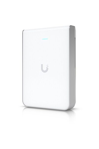 Ubiquiti UniFi U7 Pro Wall - Access Point