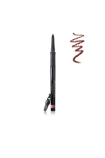 Elizabeth Arden , Beautiful Color, Precision, Lip Liner, 07, Hazelnut, 0.35 g
