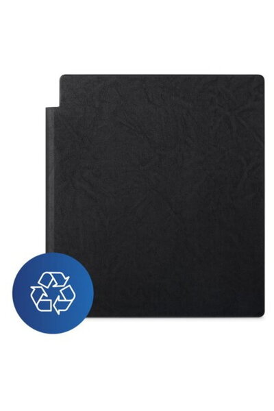 kobo Carcasă pentru cititor de cărți electronice N605-AC-BK-E-PU, 26,2 cm (10...