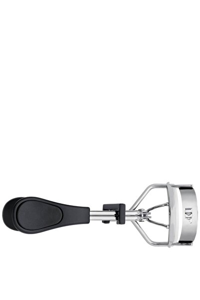 diego dalla palma , Ondulator de gene, *Tester