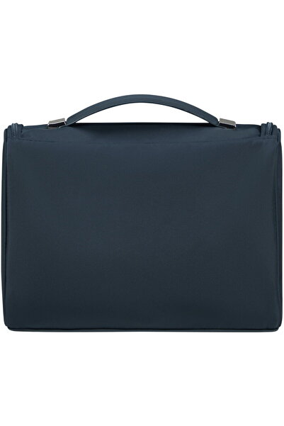 Samsonite ATTRIX TOILET KIT 002 TOILET KIT BLUE 11