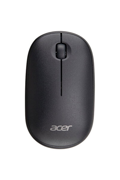 ACER AMR100, USB fără fir, Negru