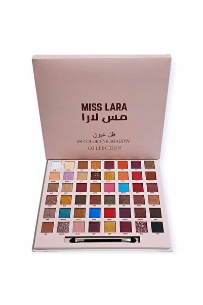 FOR LOVER ظل 48 لون