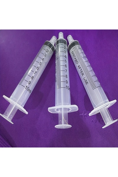 Choice4 10ml 3piece 1ml-5ml-10ml-20ml perfume refill tool, portable sprayer t...