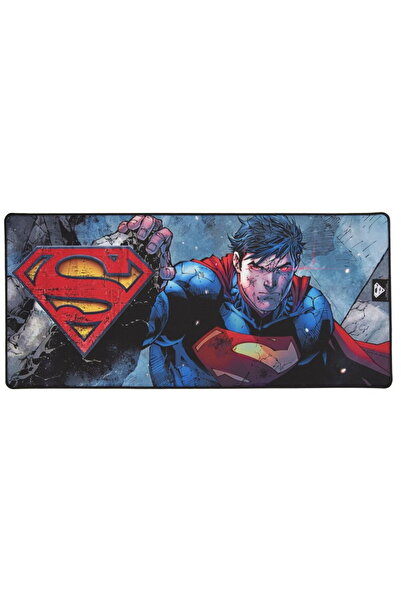 Subsonic Mousepad T-MLX53686 – Water-resistant surface for durability