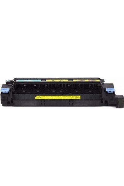 HP Kit Mentenanta Original HP, CF254A, pentru LaserJet M712DN , 220v, "CF254A"