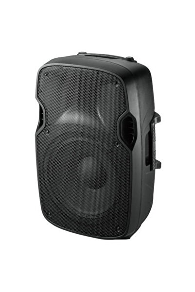 Ibiza Sound INCINTA ACUSTICA 8"/20CM 100W RMS