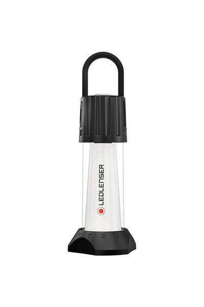 Ledlenser ML6 Connect WL, lumină LED