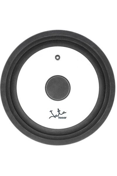 Jata T26 Silicon 26-28-30cm