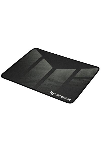 ASUS TUF Gaming P1,Black