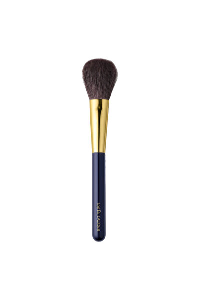 Estee Lauder , Makeup Brushes & Tools, Blush Brush, No. 15, *Tester