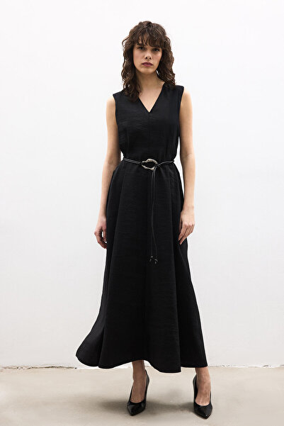 Touché Privé V Yaka Kupra Ji̇le