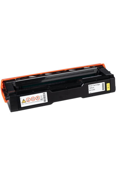Ricoh RICTC250Y