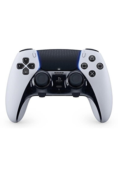 Sony DualSense Edge Wireless Controller PS5