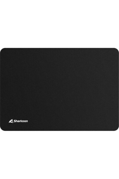 SHARKOON 1337 V2 Gaming Mat M Negru
