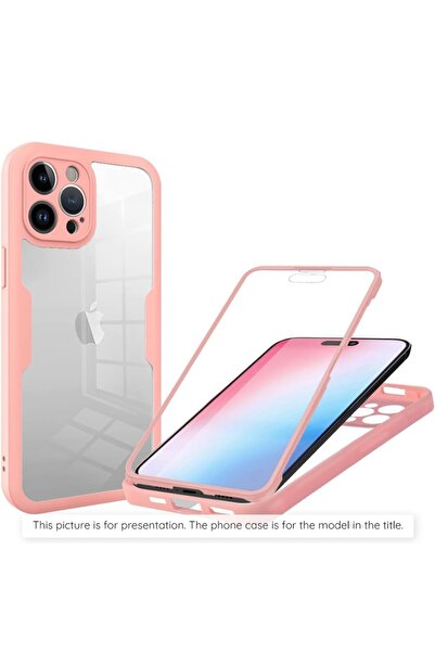 SKYDDAR INNOVATION Case + Foil for Xiaomi Redmi A5 4G (Standard), [360° Packa...