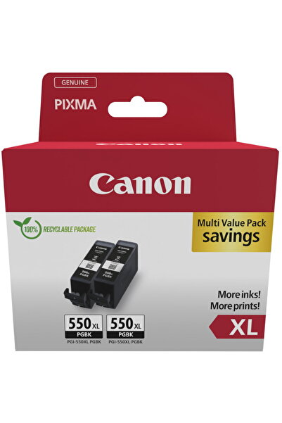 Canon CANBB550PT