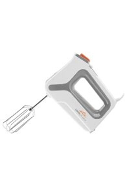 ETA Lento 0051 90000, 550W, 4 Speeds, White