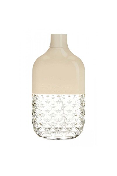 Fcuk , Friction, Eau De Parfum, Pentru Femei, 100 ml