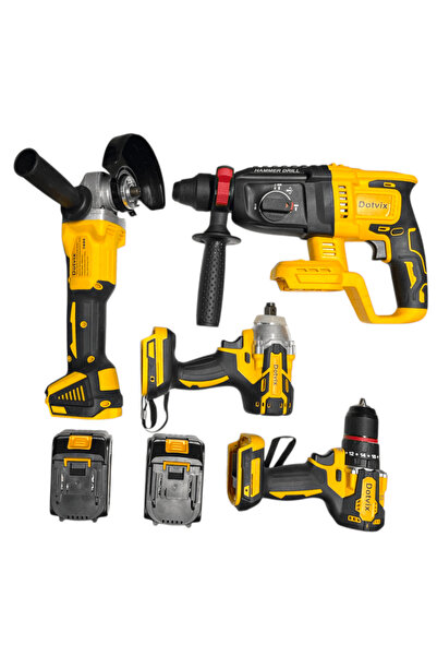 O.M.D Masina de gaurit/infiletat,Masina de insurubat cu impact, Polizor unghi...