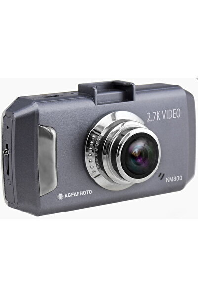 AgfaPhoto Agfa KM800 Gri