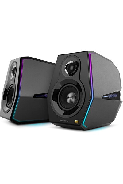 Edifier 2.0 G5000 Negru