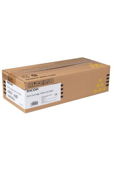 Ricoh RICTC250YH