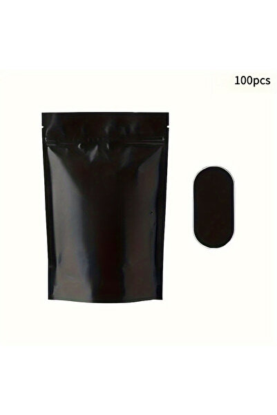 Choice ١٠٠ قطعة من شريط الفم للنوم، شريط مضاد للشخير، شريط للتنفس من الفم لتح...