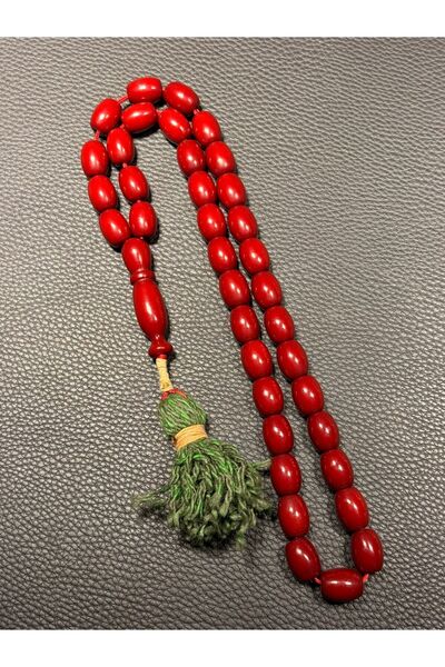 Kehribar Old Materials for Crimping and Binding