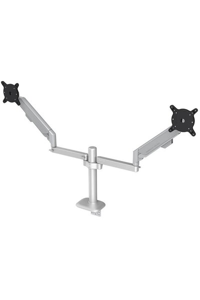 FALCAM GEARTREE Kit suport de birou Mini Dual Screen-TZG00A3403