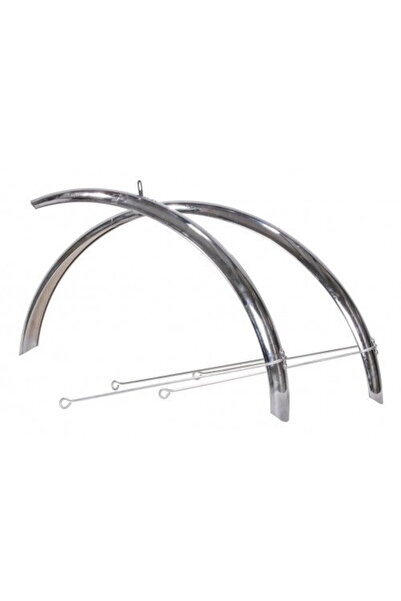 Generic ARIPI METAL 28X1.3/8 - 1,5mm - CP