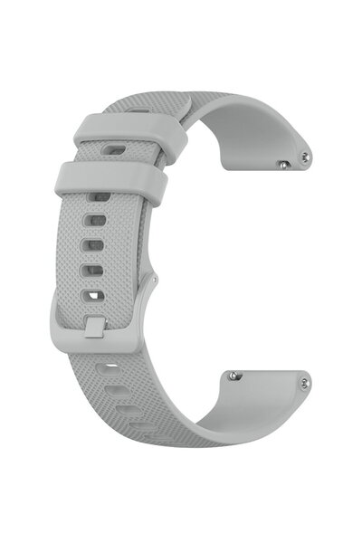 Techsuit Curea pentru Huawei Watch GT 2 (46mm)/GT 2 Pro/GT 3 Pro (46mm)/Ultim...