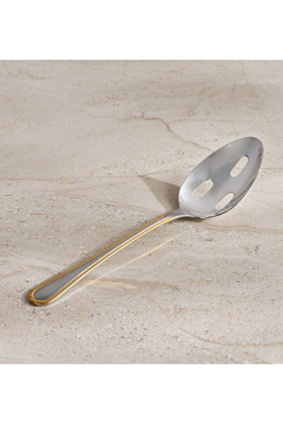 Mystic ملعقة مشقوقة