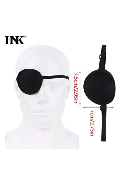 Choice رقعة طبية واحدة لعلاج كسل العين، لعلاج الغمش، والاستجماتيزم، وتدريب ال...