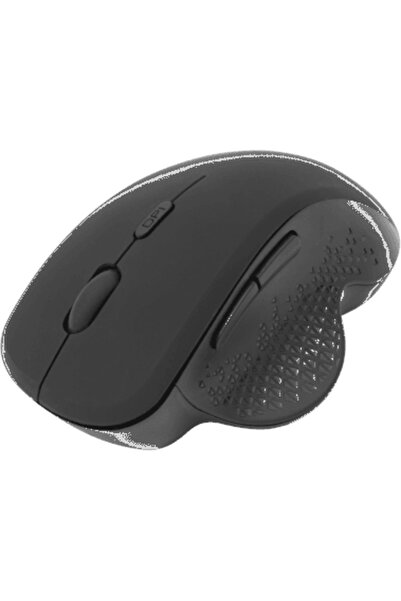 SBOX WM-549 1600 DPI, USB 2.0, Negru