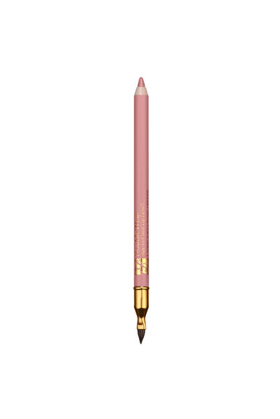 Estee Lauder , Double Wear Stay In Place, Lip Liner, 23, Tofefee, 1.2 g *Tester
