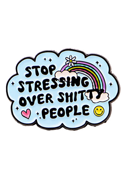 Choice 9 دبابيس لطيفة على شكل سمكة البخاخ للنساء، دبوس مينا على شكل دب كرتوني...