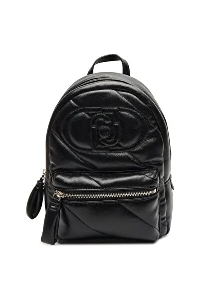 liu.jo Felce City Sırt Çantası 29 cm