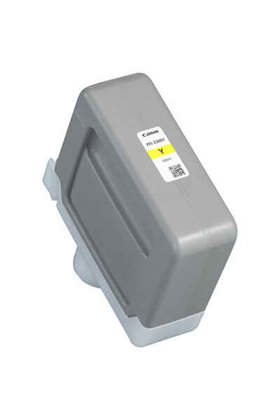Canon CANB2300Y