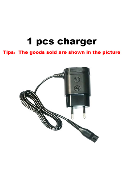 Choice 1 pcs charger Wall Mounted Charging Base Charger Comb Holder for Phili...